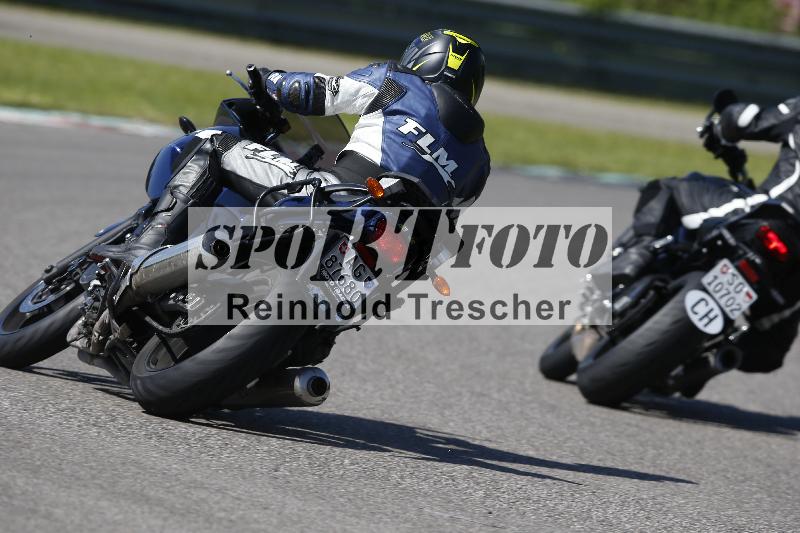 /Archiv-2024/29 12.06.2024 MOTO.CH Track Day ADR/Gruppe blau/unklar